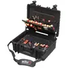 Wiha Jeu D´outils 9300702