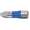Wiha Embouts empreinte Phillips T - par 5 - PH3X25 T (B5) WIHA