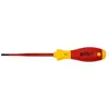 Wiha, Tournevis, Tournevis VDE Torx SOFTF (Torx (TX))