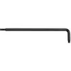 Wiha 33749 TORX® intérieur Clé mâle coudée T 45