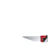 Wiha 369RH9 ErgoStar