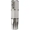 Wiha 7016 Z Standard Bit - Torx Plus - 25IP x 25mm