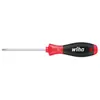 Tournevis Torx SoftFinish T3 x 60mm - Wiha - 362