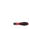 Wiha Wiha Tournevis dynamométrique TorqueFix (2850) 3,8 Nm - 26129