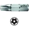 Wiha Bit Standard 25mm (¼ ) TORX PLUS® Security (25IPR) - 26349
