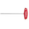 Wiha - Inbusschroevendraaier - 334- 3.0x100