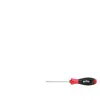 Tournevis WIHA SoftFinish Torx T40 x 130mm