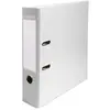 Exacompta Classeur a levier polypropylene a4 maxi dos de 80mm - a4