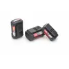 IKRA Batterie Ikra-BOSCH de 36V 6Ah 216Wh - Li-Ion type LI 28 - compat...