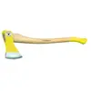 Ochsenkopf 1591428 Bijl 800 mm 2.3 kg Gewicht (kop) 1600 g