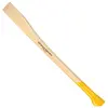 FP Ochsenkopf Ox E-84 E-0800 1593714 Manche Pour Hache En Frêne 800 Mm