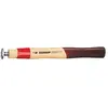 8749730 - Poignée de rechange Hickory rotband-plus , E-620 H-1250 - Gedore