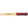8588380 - Manche de rechange , E-4 E-500 - Gedore