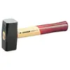 Gedore - 8635560 - Marteau de forgeron , 20 H-1500