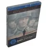Il faut sauver le soldat Ryan Blu-ray Steelbook allemagne import limit...