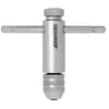 Gedore Gedore Porte-outils G/D M3-M10 L. 85 mm + bulle de centrage - 8...