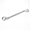 GEDORE 6019420 - Clé à double anneau profil UD 32x36 mm , 2 32X36