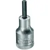 Gedore Gedore Douille tournevis 1/2"" 4 mm - IN 19 4