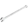 Gedore Gedore Clé mixte, extra-longue 24 mm - 7 XL 24