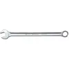 Gedore Gedore Clé mixte, extra-longue 17 mm - 7 XL 17