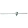 Gedore Poignée coulissante 1/2" 292 mm - 1987