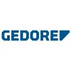 Gedore Gedore Rallonge 1/2"" 76 mm - 1990-3