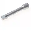 Gedore Gedore Rallonge 1/2"" 125 mm - 1990-5