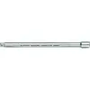 Gedore, Clé à douille + douilles, 2090-6 Rallonge 1/4" 148 mm (1/4")