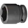 Gedore Gedore Douille impact 3/4"" 34 mm - K 32 34