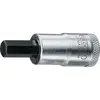Gedore Gedore Douille tournevis 3/8"" 6 mm - IN 30 6