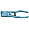 Gedore 8370-235 6751210 Pince coupante frontale 235 mm