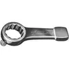 Gedore Gedore Clé polygonale à frapper 34 mm - 306 34