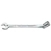 Gedore Gedore Clé mixte à douille 19 mm - 534 19