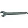 Clé à molette - GEDORE - 894 41 - 41 mm - DIN 894
