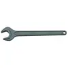 Gedore Steeksleutel- Lengte 380 mm