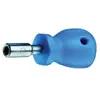 Gedore Tournevis porte-embout 1-4", 80 mm numéro d'article 1953796