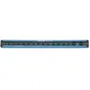 Gedore Gedore Barrette magnétique 3/8"" 480 mm - SL 3014