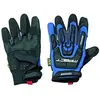 GEDORE Guantes de trabajo M-Pact L/10