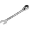 Gedore 2297302 7 UR - 13 Steek-ringratelsleutel
