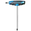 Gedore, Tournevis, Hexagon Key with T-handle 2 mm