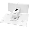 Panasonic ET-WBC100, Support mural pour TV, Blanc