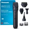 Tondeuse multi usages PANASONIC Multishape