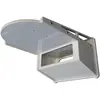 Panasonic KST-WM-UE150-W (Mur), Support mural pour TV, Blanc