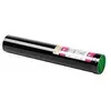 Panasonic DQ-TUS20M - magenta - originale - cartouche de toner