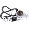 ContiTech Waterpomp + distributieriem set