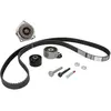 ContiTech Waterpomp + tandriemen