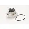 Waterpomp motorkoeling WPS3074 Contitech