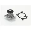 Waterpomp motorkoeling WPS3133 Contitech