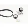 Poly V-riem set 6PK1822EXTRAK1 Contitech
