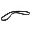 Distributieriemset CT1237K1 Contitech